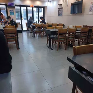 북창동순두부 리뷰 사진