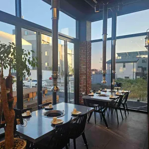 홍이집 리뷰 사진