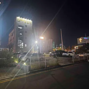 홍이집 리뷰 사진