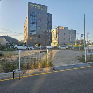 홍이집 리뷰 사진