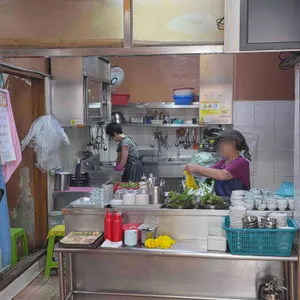 목노집 리뷰 사진