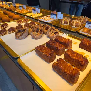 듀레베이커리 사진 1