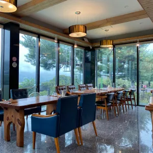 윤이네갑오징어 리뷰 사진