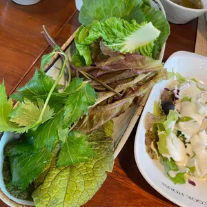 윤이네갑오징어 사진