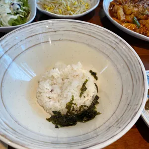 윤이네갑오징어 사진