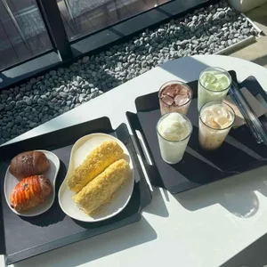 파인 포레스트 사진