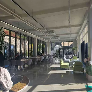 파인 포레스트 리뷰 사진