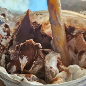 컴포즈커피 대표 사진