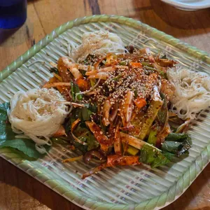 그린퓨전포차 사진 2