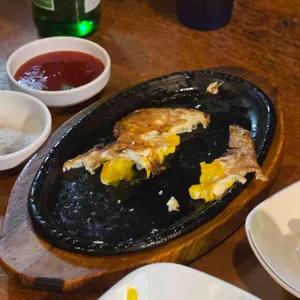 그린퓨전포차 대표 사진