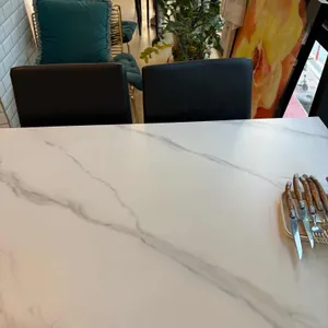 MooDoo 리뷰 사진