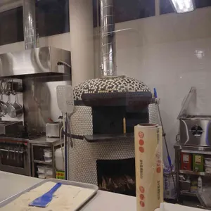 에이원 캔틴 리뷰 사진