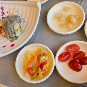 남해횟집 사진 2