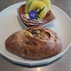 칠암사계 대표 사진