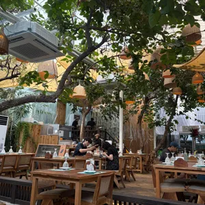 텐아시아 리뷰 사진