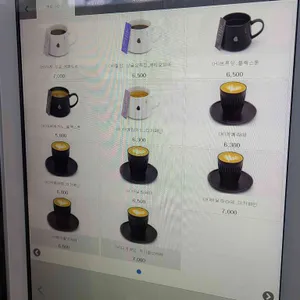 칠암사계 리뷰 사진