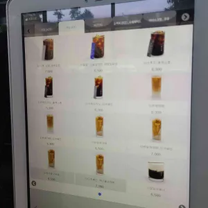 칠암사계 리뷰 사진