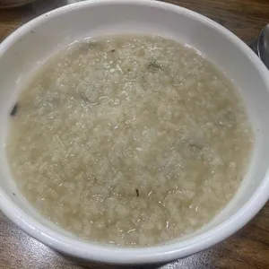 원가든능이버섯백숙 대표 사진