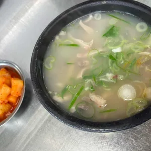 평양집 대표 사진