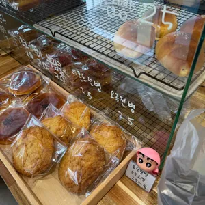 대빵커피 리뷰 사진