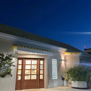 트와 리뷰 사진