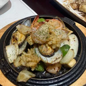 크래버대게나라 사진