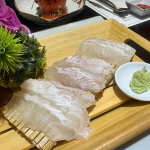 크래버대게나라 사진