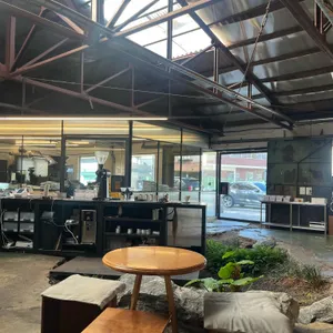 커피냅로스터스 리뷰 사진