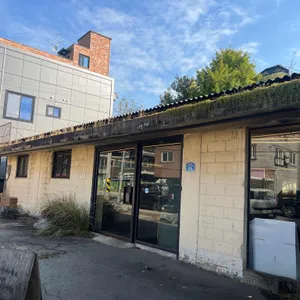 커피냅로스터스 리뷰 사진