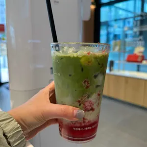 투썸플레이스 사진