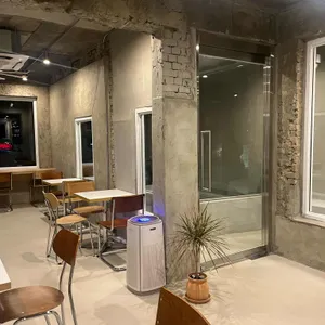 무노하우스 리뷰 사진