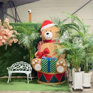 마루빈 대표 사진