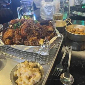 삼덕통닭 사진 1