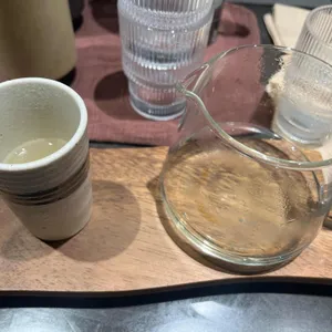 돈카츠 창현 사진