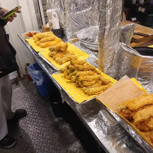 오누이 떡볶이 대표 사진