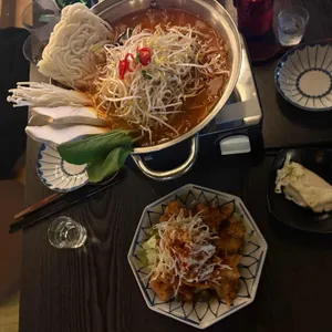 풍바오 대표 사진