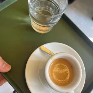 텐스퀘어 남산 사진 1