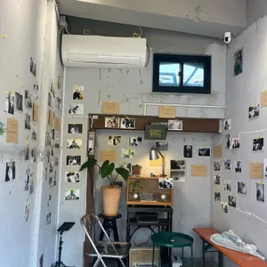 텐스퀘어 남산 리뷰 사진