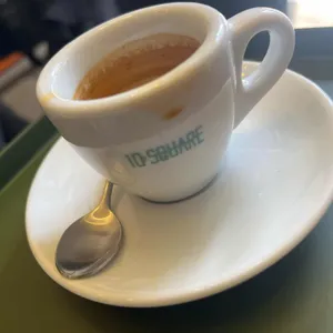 텐스퀘어 남산 대표 사진