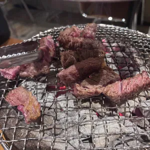 경성고기꾼 대표 사진