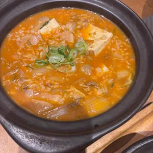 경성고기꾼 사진