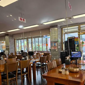 오대옥천냉면 리뷰 사진