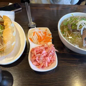 사이공리 대표 사진