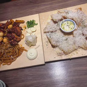 한식주점낭만 리뷰 사진