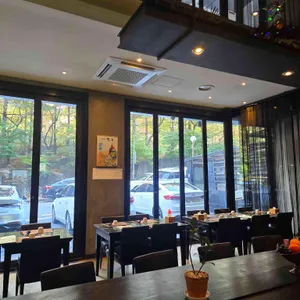 명주 리뷰 사진