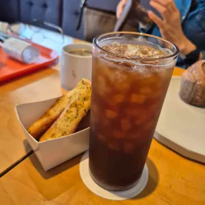 행복한느림보 사진 1