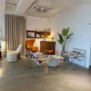 페리아 커피 리뷰 사진