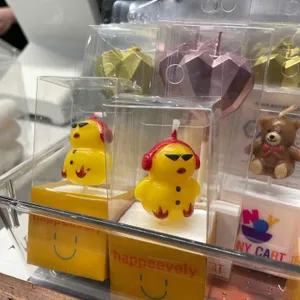 젤라또먼트 리뷰 사진