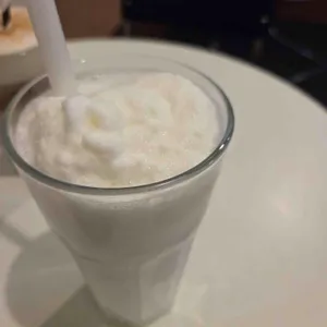 웰컴백커피 사진 1