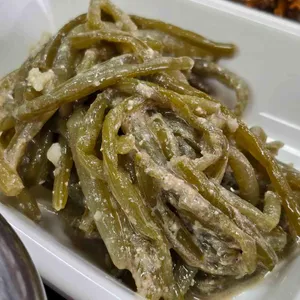 시골밥상 대표 사진